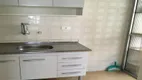 Foto 4 de Apartamento com 1 Quarto à venda, 41m² em Vila Monte Alegre, São Paulo