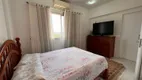 Foto 8 de Apartamento com 3 Quartos à venda, 72m² em Jaracaty, São Luís