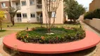 Foto 12 de Apartamento com 2 Quartos à venda, 56m² em Parque Viana, Barueri