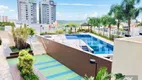 Foto 23 de Apartamento com 3 Quartos para alugar, 140m² em Jardim América, Bauru