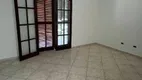 Foto 19 de Sobrado com 3 Quartos para venda ou aluguel, 200m² em Mogi Moderno, Mogi das Cruzes