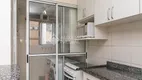 Foto 19 de Apartamento com 3 Quartos à venda, 64m² em Cristal, Porto Alegre