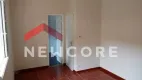 Foto 9 de Casa de Condomínio com 4 Quartos à venda, 241m² em Centro Alto, Ribeirão Pires