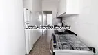 Foto 51 de Apartamento com 3 Quartos para alugar, 180m² em Ipanema, Rio de Janeiro