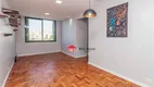 Foto 20 de Apartamento com 2 Quartos à venda, 67m² em São João, Porto Alegre