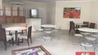 Foto 37 de Apartamento com 2 Quartos à venda, 51m² em Bela Vista, São Paulo