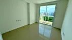 Foto 10 de Apartamento com 4 Quartos à venda, 189m² em Guararapes, Fortaleza