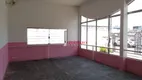 Foto 5 de Prédio Comercial à venda, 300m² em Jardim Maria Helena, Guarulhos