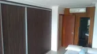 Foto 2 de Apartamento com 3 Quartos à venda, 175m² em Loteamento Aquarius, Salvador