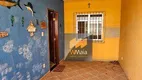 Foto 21 de Casa de Condomínio com 4 Quartos à venda, 150m² em Braga, Cabo Frio