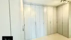 Foto 12 de Apartamento com 3 Quartos à venda, 222m² em Brooklin, São Paulo