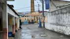 Foto 3 de Lote/Terreno à venda, 361m² em Rio Vermelho, Salvador