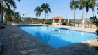 Foto 26 de Casa de Condomínio com 3 Quartos à venda, 320m² em Condominio Residencial Terras do Caribe, Valinhos
