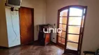 Foto 12 de Casa com 3 Quartos à venda, 176m² em Nova Piracicaba, Piracicaba