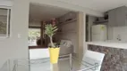 Foto 9 de Apartamento com 2 Quartos à venda, 95m² em Vila Nair, São Paulo