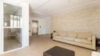 Foto 36 de Apartamento com 3 Quartos à venda, 87m² em Moema, São Paulo