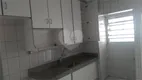 Foto 13 de Apartamento com 2 Quartos à venda, 74m² em Pinheiros, São Paulo