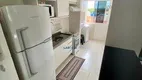 Foto 2 de Apartamento com 2 Quartos à venda, 55m² em Jardim Presidente, Cuiabá