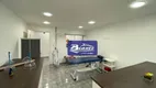 Foto 3 de Sala Comercial para alugar, 120m² em Vila Moreira, Guarulhos