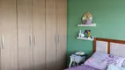 Foto 16 de Apartamento com 2 Quartos à venda, 53m² em Centro, Esteio