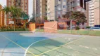 Foto 14 de Apartamento com 3 Quartos à venda, 61m² em Cambuci, São Paulo