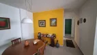 Foto 14 de Apartamento com 2 Quartos à venda, 102m² em Recreio Dos Bandeirantes, Rio de Janeiro