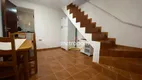 Foto 7 de Casa com 2 Quartos à venda, 100m² em JARDIM STETEL, Santo André