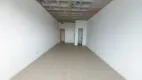 Foto 4 de Sala Comercial para alugar, 36m² em Joao Paulo, Florianópolis