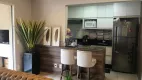 Foto 9 de Apartamento com 2 Quartos à venda, 78m² em Vila Formosa, São Paulo