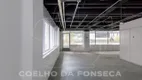 Foto 4 de Sala Comercial para venda ou aluguel, 508m² em Bela Vista, São Paulo