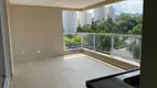 Foto 2 de Apartamento com 4 Quartos à venda, 146m² em Tremembé, São Paulo