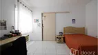 Foto 20 de Casa com 4 Quartos à venda, 300m² em Vila Alpina, São Paulo
