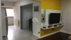 Foto 3 de Apartamento com 2 Quartos à venda, 71m² em Glória, Porto Alegre