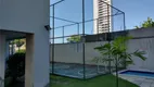 Foto 4 de Apartamento com 2 Quartos à venda, 51m² em Várzea, Recife