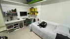 Foto 11 de Casa de Condomínio com 3 Quartos à venda, 186m² em Serraria, Maceió