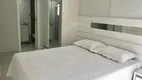 Foto 7 de Apartamento com 3 Quartos à venda, 108m² em Centro, Balneário Camboriú