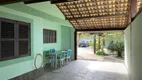 Foto 19 de Casa de Condomínio com 2 Quartos à venda, 180m² em Itauna, Saquarema