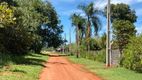 Foto 20 de Fazenda/Sítio com 4 Quartos à venda, 1639m² em Zona Rural, Bela Vista de Goiás
