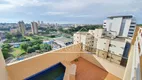 Foto 42 de Cobertura com 3 Quartos à venda, 288m² em Santa Cruz do José Jacques, Ribeirão Preto