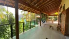Foto 12 de Casa com 4 Quartos à venda, 300m² em Lagoinha, Ubatuba