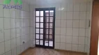 Foto 11 de Sobrado com 3 Quartos à venda, 145m² em Xaxim, Curitiba