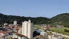 Foto 14 de Apartamento com 2 Quartos à venda, 82m² em Boqueirão, Praia Grande
