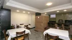 Foto 46 de Apartamento com 3 Quartos à venda, 153m² em Cabral, Curitiba