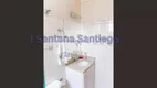 Foto 10 de Sobrado com 2 Quartos à venda, 114m² em Utinga, Santo André