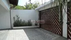 Foto 2 de Casa com 2 Quartos à venda, 280m² em Sousas, Campinas