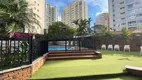 Foto 48 de Cobertura com 4 Quartos à venda, 450m² em Vila Nova Conceição, São Paulo