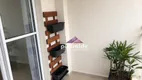 Foto 5 de Apartamento com 3 Quartos à venda, 70m² em Centro, São José dos Campos