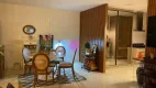 Foto 2 de Apartamento com 3 Quartos à venda, 122m² em Gleba Fazenda Palhano, Londrina