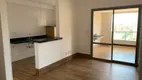 Foto 15 de Apartamento com 2 Quartos à venda, 88m² em Jardim Paulista, Ribeirão Preto