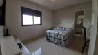 Foto 41 de Apartamento com 4 Quartos à venda, 373m² em Setor Bueno, Goiânia